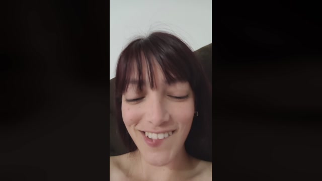 natasha6  12-10-2022